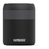 Kambukka Bora Food 600ml Termosflaska