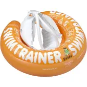 Freds Swim Academy Classic simring för simundervisning (2-6m) FSA002