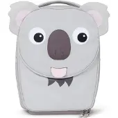 Affenzahn Resväska Karla Koala