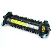 Epson S053041 fuser unit (original)