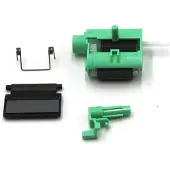 Brother LU4979001 paper feeding kit (original)