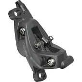 Sram Level Bronze Stealth 4p Skivbromsok
