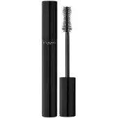 Stendhal Lengthening Mascara 000 Noir 8,5 ml