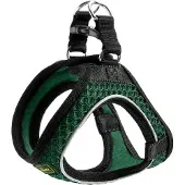Hunter Comfort Dog Hundsele