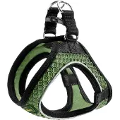 Hunter Pet Comfort Dog Hundsele