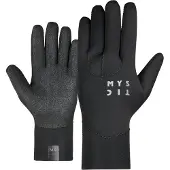 Mystic Ease 5finger Handskar