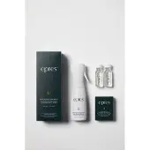 Epres Bond Repair Treatment Start Kit - Behandling för skadat hår - Revolutionerande produkt för friskare hår