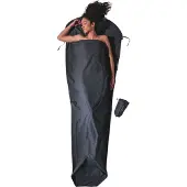 Cocoon Organic Cotton Mummy Foder