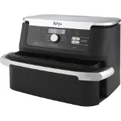 Ninja Af500eu 4l Airfryer