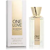 Jean Louis Scherrer One Love EDP B 30 ml