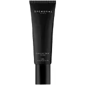 Stendhal Paris Liquid Make-Up Base Nº 250 Santal