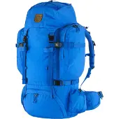 Fjällräven Kajka 65 S/M backpackingryggsäck