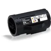 Epson C13s050690 Toner