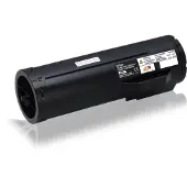 Epson S050698 svart toner (original)