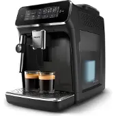 Philips Ep3321/40 Helaautomatisk Kaffemaskin