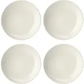 MIKASA Cranborne 24 Cm Pastaskål 4 Enheter