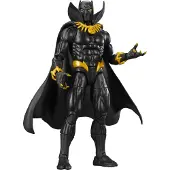 Hasbro Marvel Legender Action Black Panther Figur 15 Cm