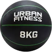 Ufe Medicinboll