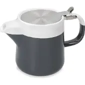 La Cafetière Barcelona 2 Tekokare
