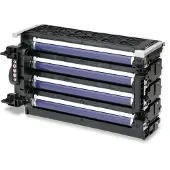 Epson Trumma