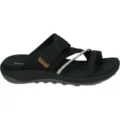 Merrell Terran 4 Post Sandaler