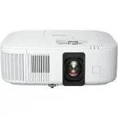 Epson Projektor EH-TW6250 3LCD 2800 ANSI-lumen 5120 x 3200 4K+ UHD Integrerad högtalare
