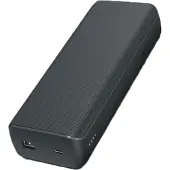 GP Powerbank M2 20 000 mAh Grön