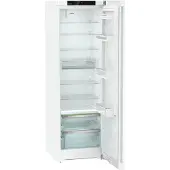 Liebherr RBe 5220-20 001 Kylskåp - 185 cm kylskåp, BioFresh, Plus, E