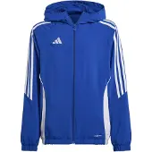 Adidas Tiro24 Windbreaker Jacka