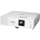 Epson - 3LCD-projektor