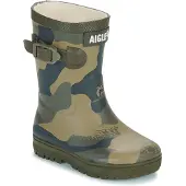 Aigle Woody Pop Pt 2 Regnstövlar