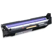 Epson Trumma
