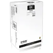 Epson Cronjager
