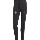 Adidas Manchester United 24/25 Dna Byxor