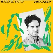 Ginza.se David Michael: There In Spirit / Rain II