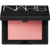 Nars Powder Mini Blush 2,5 g - Orgasm
