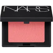 Nars Blush Mini Orgasm Edge 2,5 g