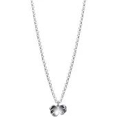 Kalevala Koru Wings berlock silver 226789045