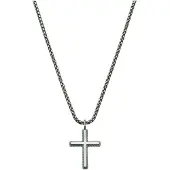 Kalevala Koru Väinö berlock silver 226632050
