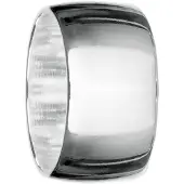 Kalevala Koru Rajalin's ring silver 2413470190