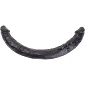 Kiotos COX - Double 40cm, Black