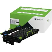 Lexmark 77L0ZV0 färg imaging unit (original)
