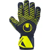 Uhlsport Prediction Supersoft Hn Målvaktshandskar