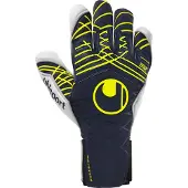 Uhlsport Prediction Absolutgrip Sc Målvaktshandskar
