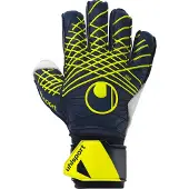 Uhlsport Prediction Soft Flex Frame Målvaktshandskar