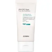 CosRx Aloe 54.2 Aqua Tone-Up SPF 50