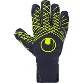 Uhlsport Prediction Absolutgrip Hn Målvaktshandskar