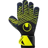 Uhlsport Prediction Soft Pro Målvaktshandskar