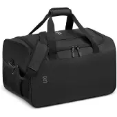 Delsey Maubert 2.0 50 Cm 41l Väska