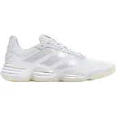 Adidas Stabil 16 Skor